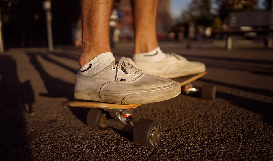 värk i axlar handled och fotled