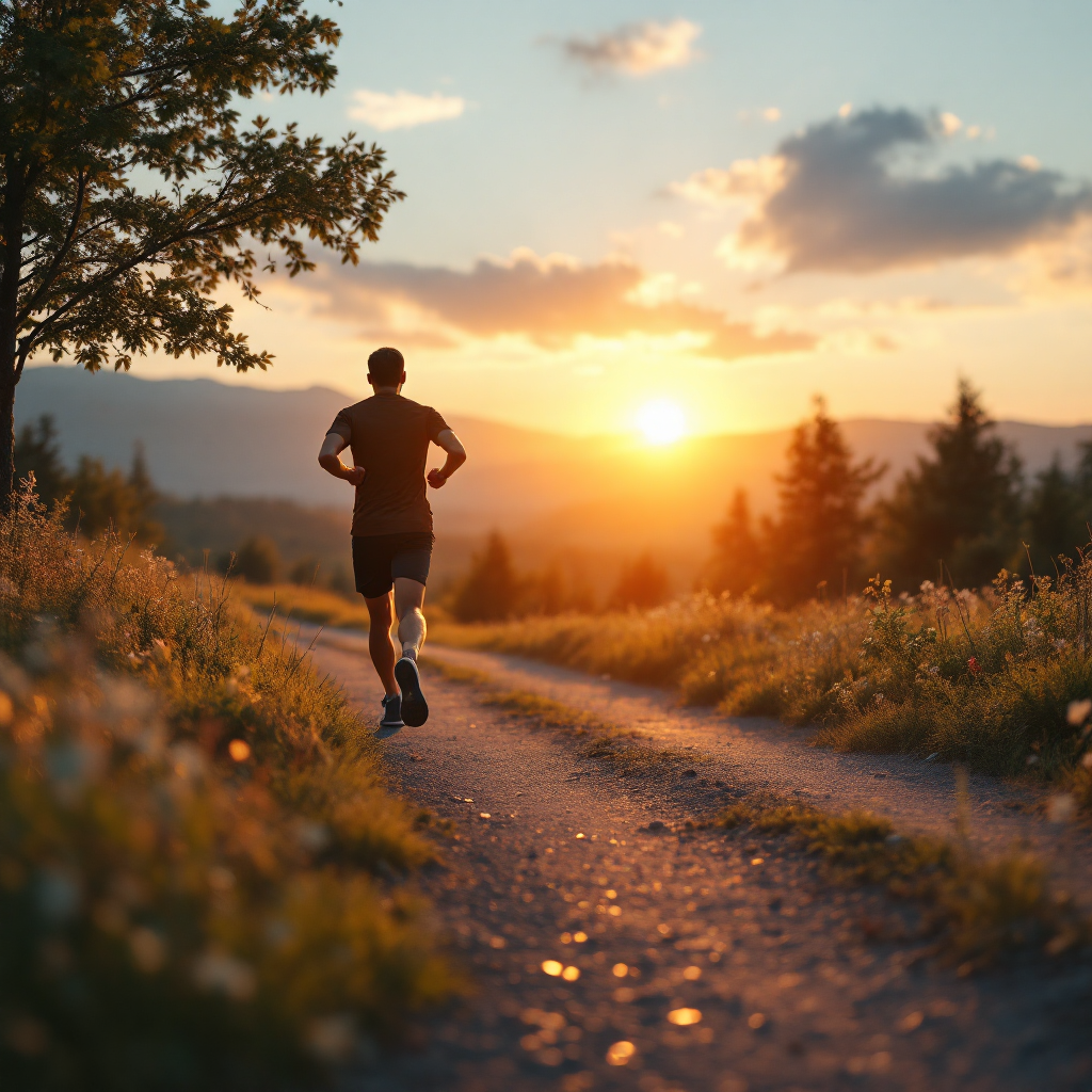 Kiropraktor i Danderyd Priser