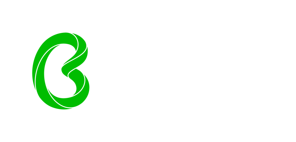 Benifex