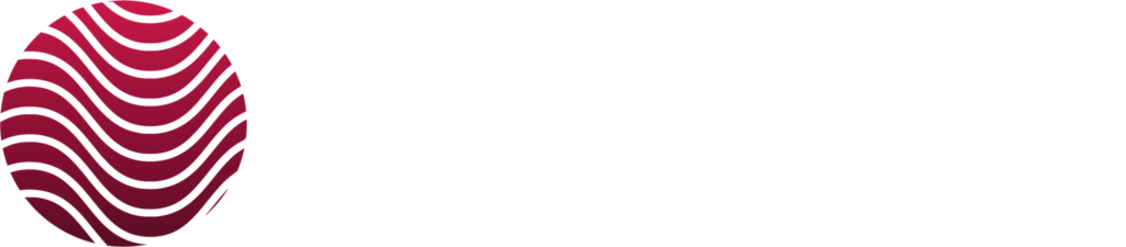 Viberoom i Djursholm